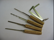 3第三章 民用锁具开启与维修6789.png