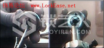 3第三章 民用锁具开启与维修9750.png