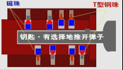 3第三章 民用锁具开启与维修9854.png