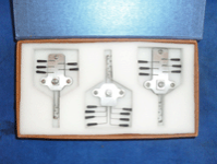 3第三章 民用锁具开启与维修17556.png