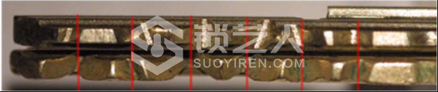 3第三章 民用锁具开启与维修20170.png