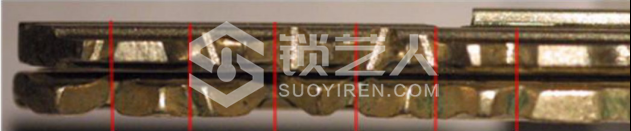 3第三章 民用锁具开启与维修20171.png