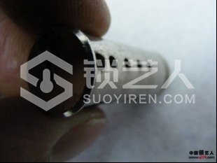 3第三章 民用锁具开启与维修20346.png