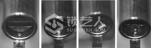3第三章 民用锁具开启与维修20649.png