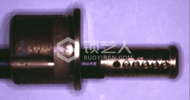 3第三章 民用锁具开启与维修20650.png