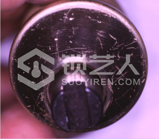 3第三章 民用锁具开启与维修20653.png