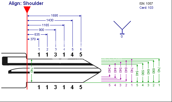 4第四章 汽车锁具维修开启9955.png