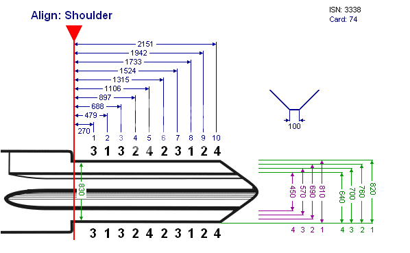 4第四章 汽车锁具维修开启10916.png