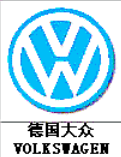 4第四章 汽车锁具维修开启11128.png