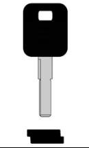 4第四章 汽车锁具维修开启11339.png