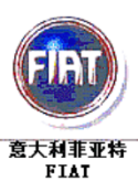 4第四章 汽车锁具维修开启11446.png