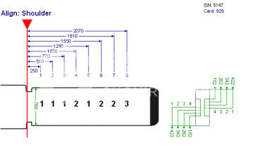 4第四章 汽车锁具维修开启11551.png