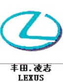 4第四章 汽车锁具维修开启13458.png