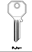 4第四章 汽车锁具维修开启14307.png