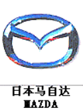4第四章 汽车锁具维修开启14523.png
