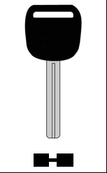 4第四章 汽车锁具维修开启14735.png