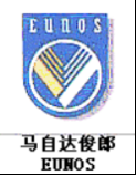 4第四章 汽车锁具维修开启14841.png