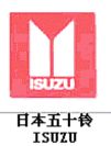 4第四章 汽车锁具维修开启16749.png