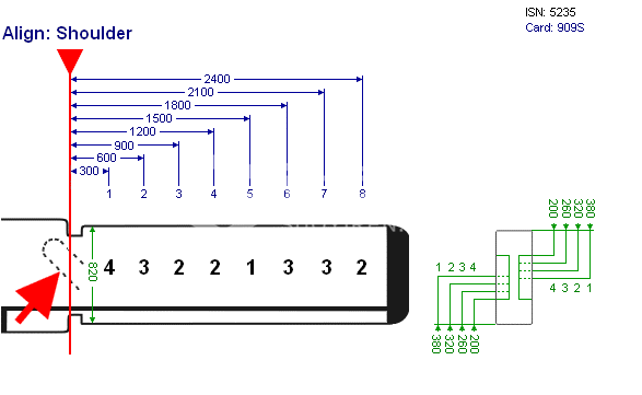 4第四章 汽车锁具维修开启17493.png