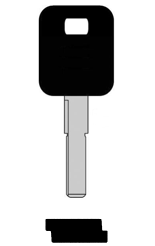 4第四章 汽车锁具维修开启17598.png