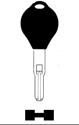 4第四章 汽车锁具维修开启18883.png