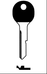 4第四章 汽车锁具维修开启24619.png