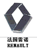 4第四章 汽车锁具维修开启25045.png