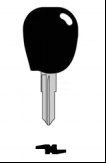 4第四章 汽车锁具维修开启25257.png