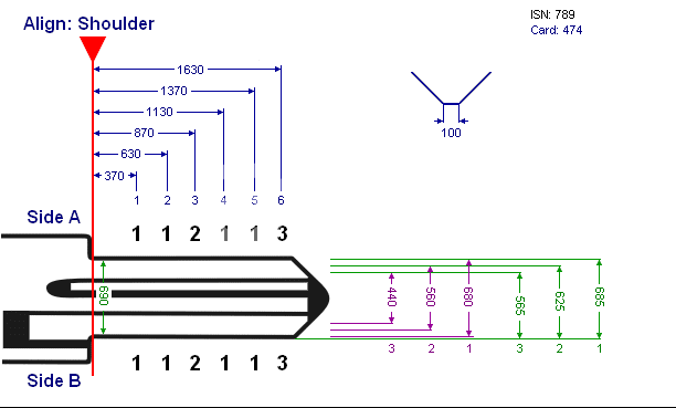 4第四章 汽车锁具维修开启26108.png