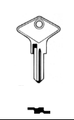 4第四章 汽车锁具维修开启26214.png