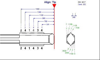 4第四章 汽车锁具维修开启26426.png