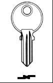 4第四章 汽车锁具维修开启26850.png