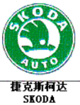 4第四章 汽车锁具维修开启28543.png