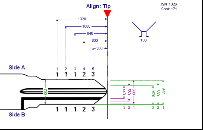 4第四章 汽车锁具维修开启28964.png