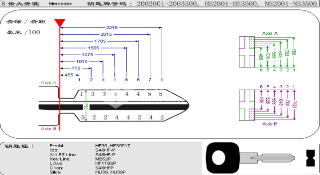 4第四章 汽车锁具维修开启30091.png