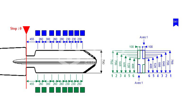 4第四章 汽车锁具维修开启30279.png