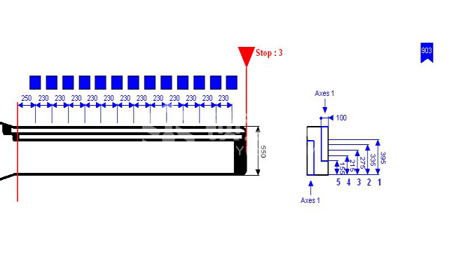 4第四章 汽车锁具维修开启30303.png