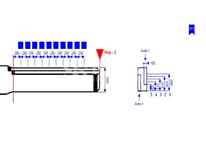 4第四章 汽车锁具维修开启30330.png