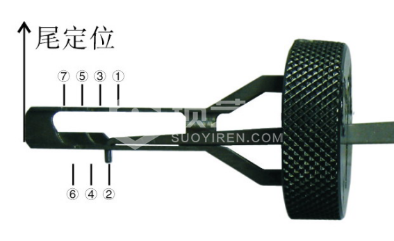 4第四章 汽车锁具维修开启31999.png