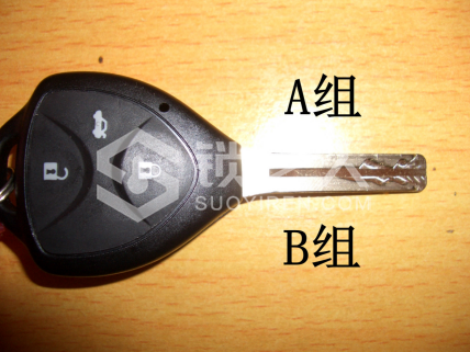 4第四章 汽车锁具维修开启33509.png
