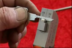 4第四章 汽车锁具维修开启33589.png