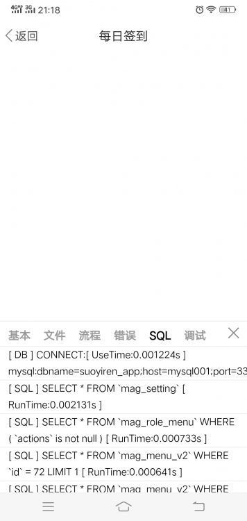 156250594949430_578.jpg