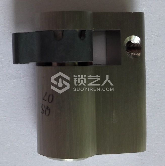 20190625_foto_key_set.jpg