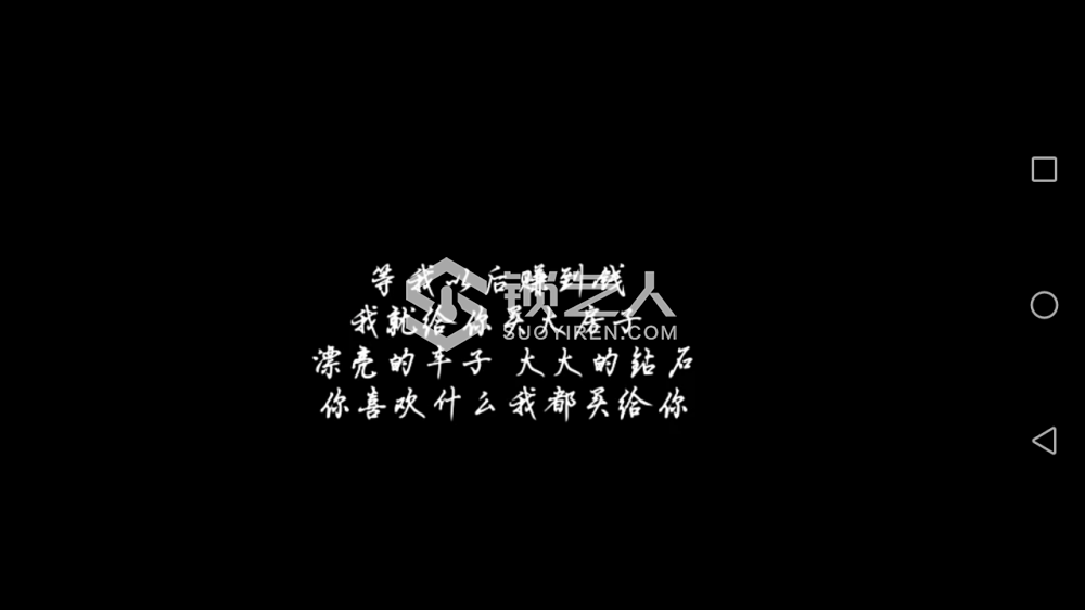 1568167055082430_788.jpg