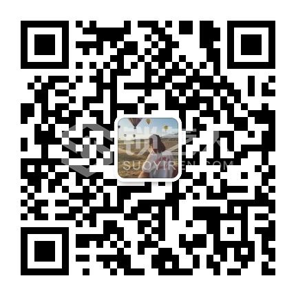 微信图片_20190920161025.jpg