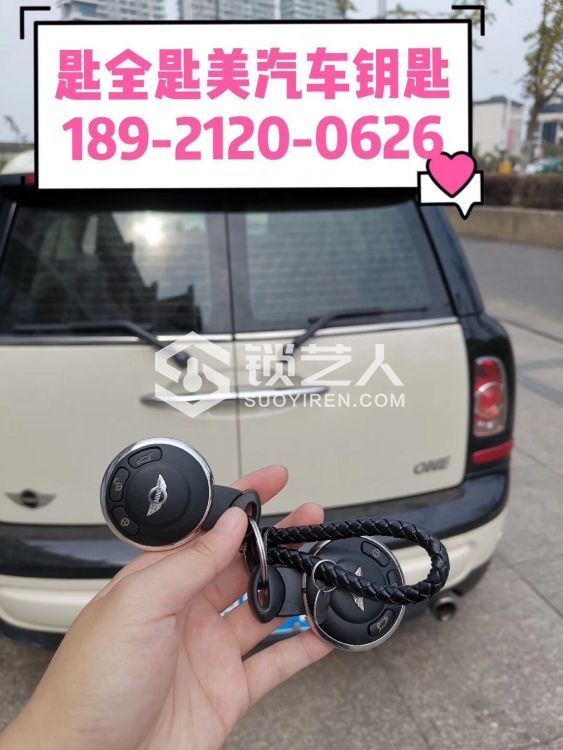 1571417411734199423.jpg