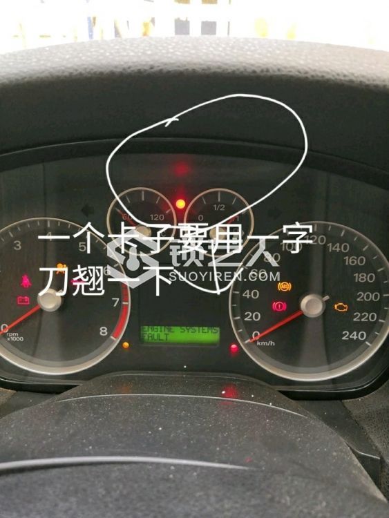 157400269329418_715.jpg