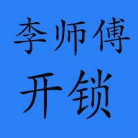 157570847860854_661.jpg