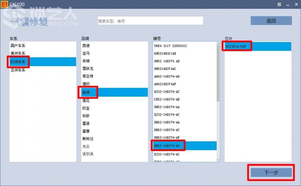 图片12.jpg