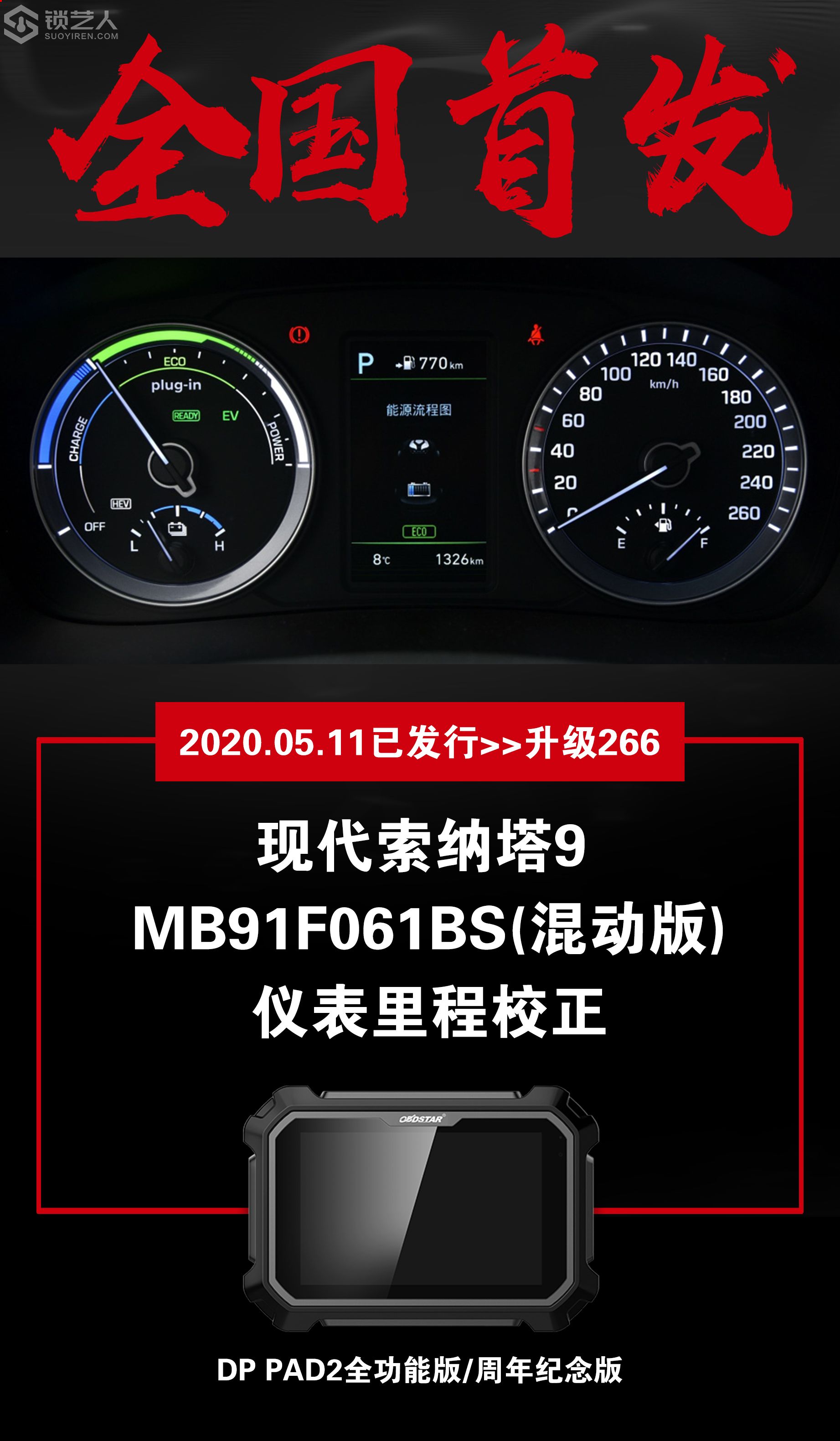 0513-1现代仪表校正.jpg